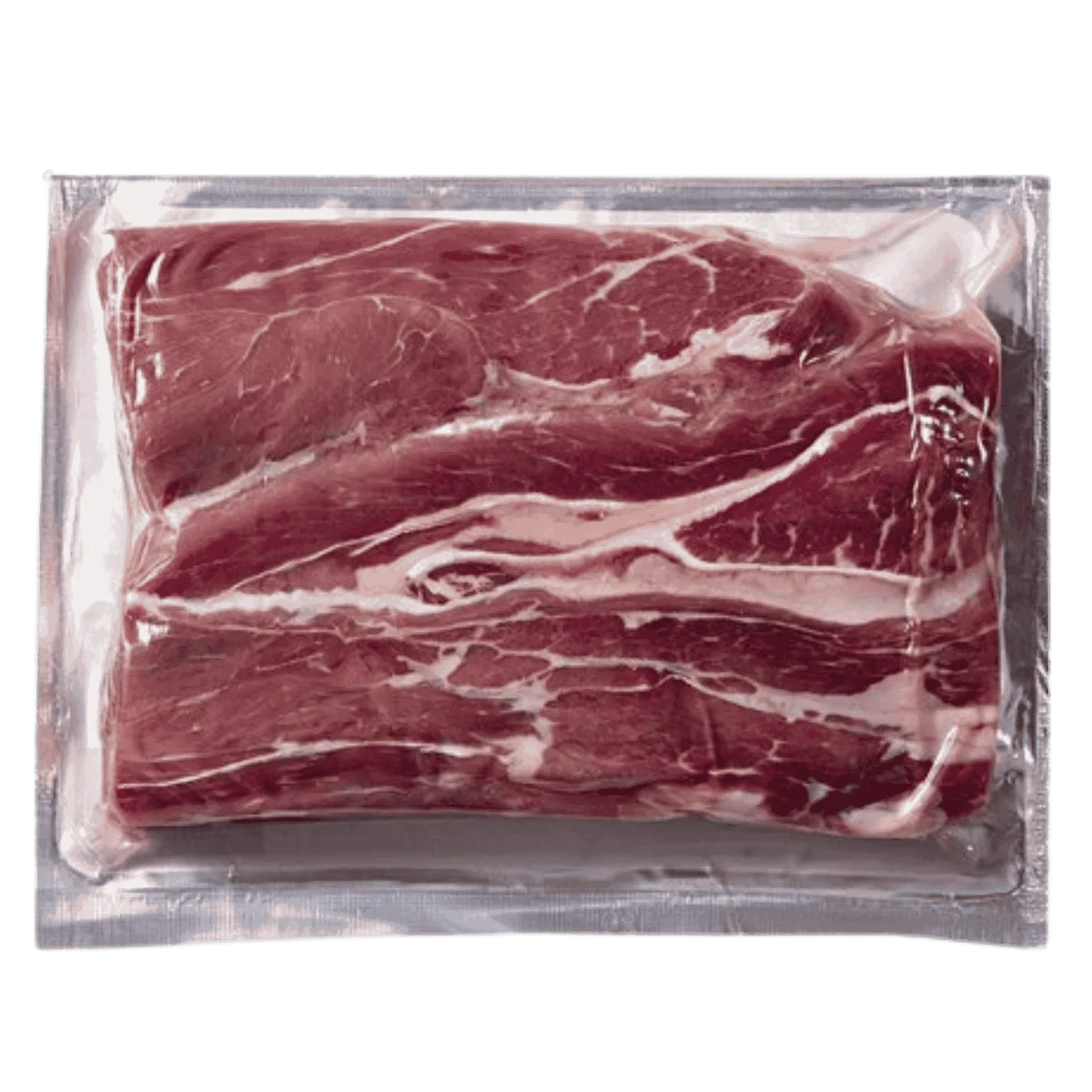 Produto 3